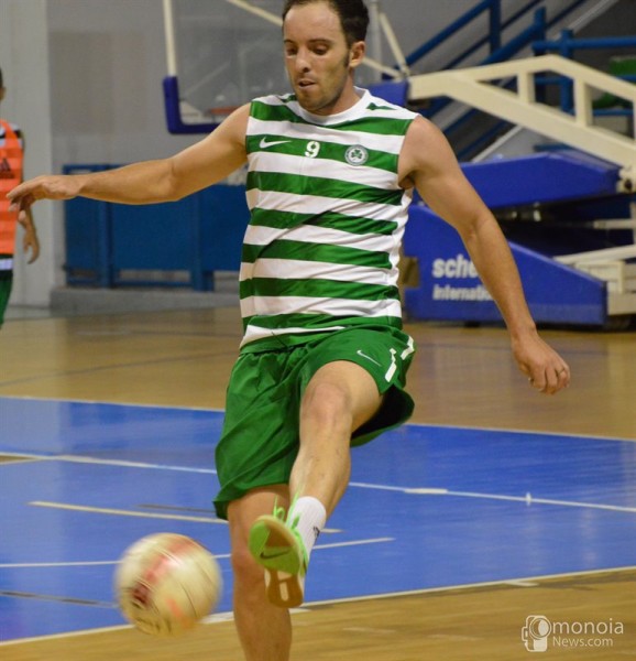 Futsal-Proponisi (53)-Pinto