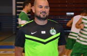 Futsal-filiko (1)