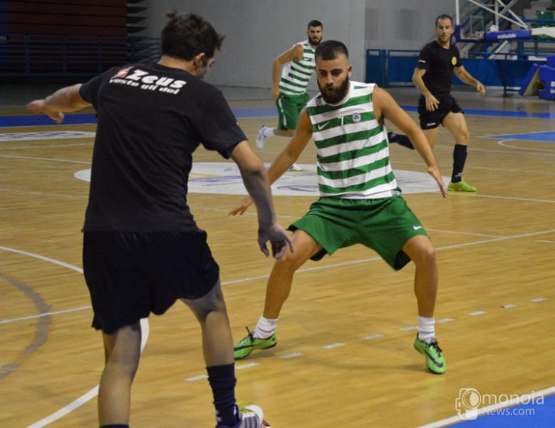 Futsal-filiko (23)