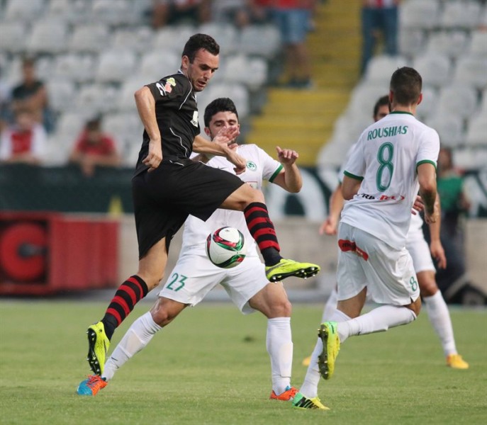 ag1-omonoia-salamina-b (17)