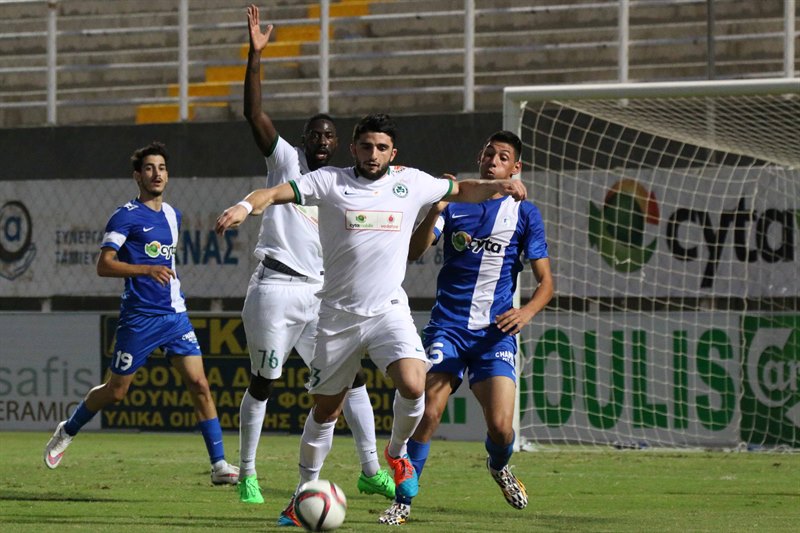 ag2-ethnikos-omonoia-b (13)oikonomidis