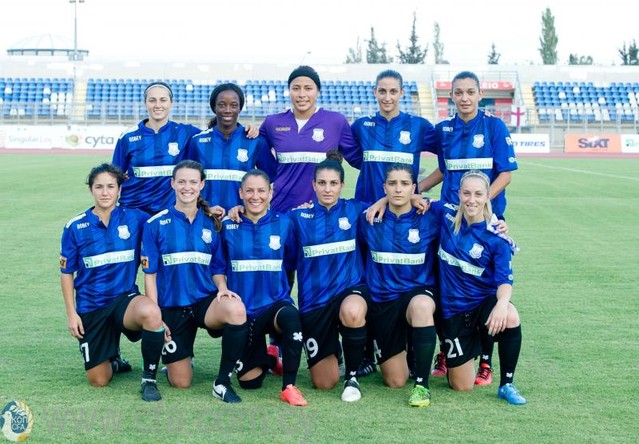 apollon-ladies2