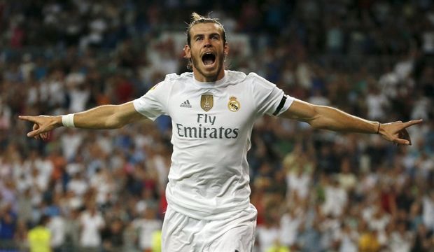 bale