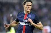 cavani