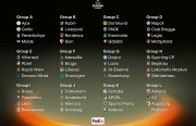 europa-league-group-stage