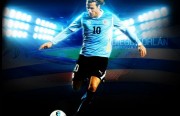 forlan