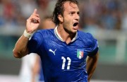 gilardino