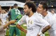 marcelo-cristiano-ronaldo-real-madrid_1wnu530o4t0us1f7tkp392i3rs