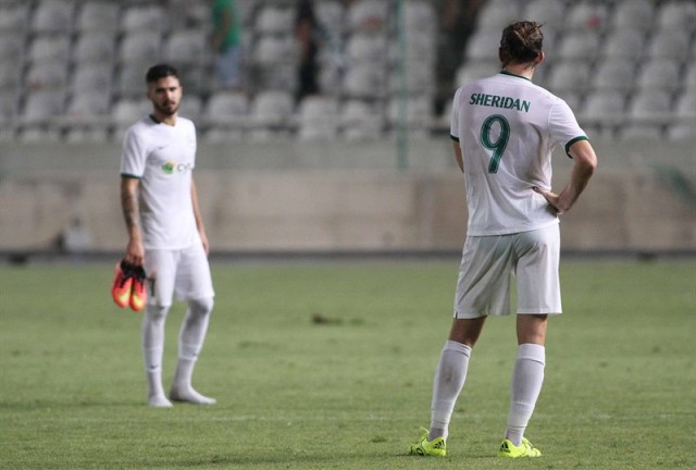 match-el-omonia-brondby-r (23)