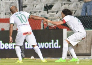 match-omonoia-salamina-kazamias (27)-bebe-assis