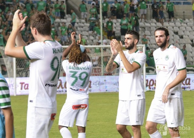 match-omonoia-salamina-kazamias (31)-team-omada