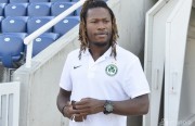 match-omonoia-salamina-kazamias (33)ziguy badibanga