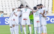 match-omonoia-salamina-kazamias (38)-team-omada