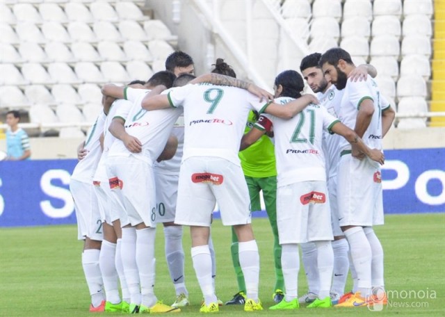 match-omonoia-salamina-kazamias (38)-team-omada