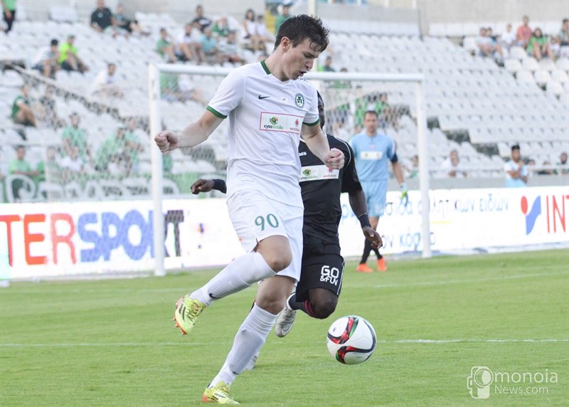 match-omonoia-salamina-kazamias (40)-ivan-runie-runje