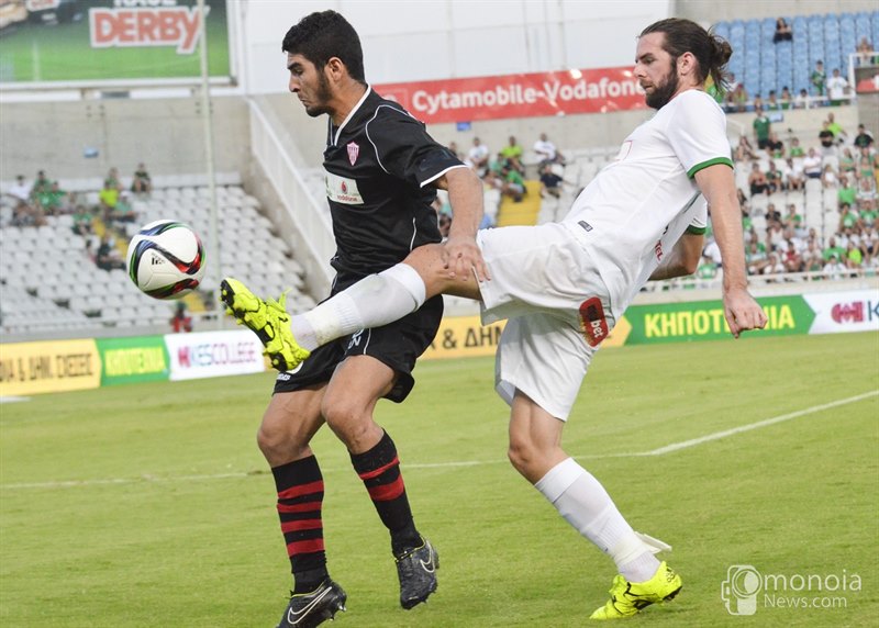 match-omonoia-salamina-kazamias (43)-sheridan-cilian