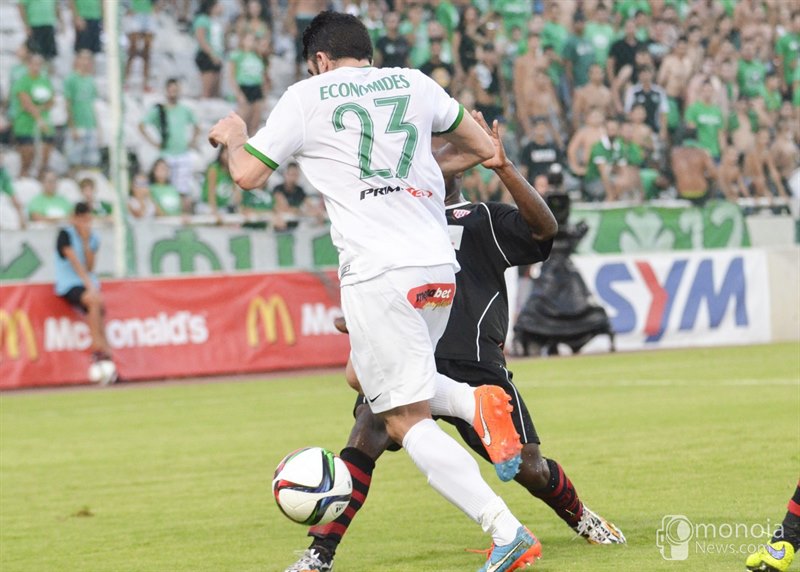 match-omonoia-salamina-kazamias (45)-yoyo-oikonomidis