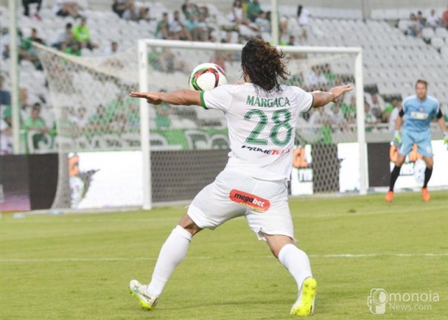 match-omonoia-salamina-kazamias (46)-margaca-renato