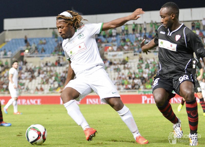 match-omonoia-salamina-kazamias (6)ziguy badibanga