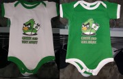 newborn-greenkids (1)