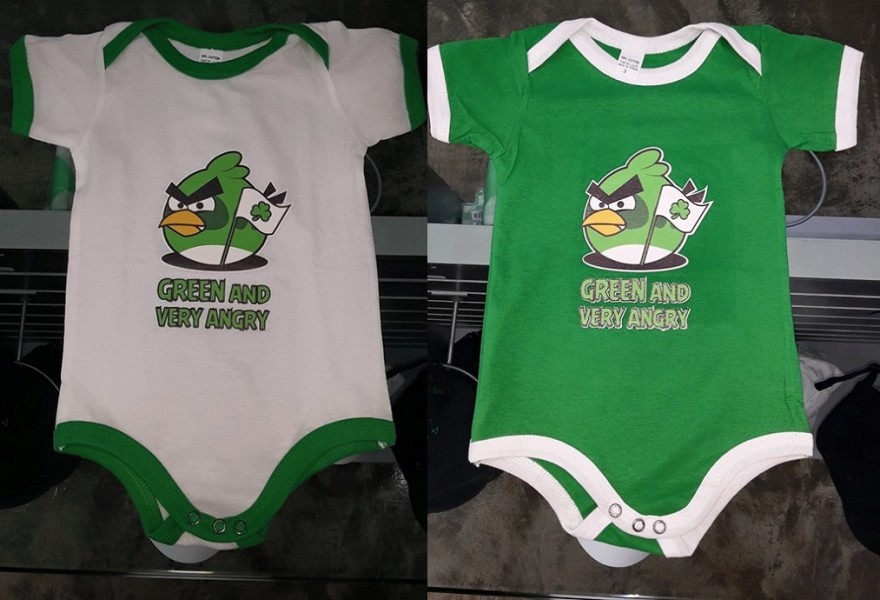 newborn-greenkids (1)