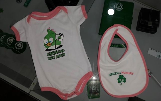 newborn-greenkids (2)