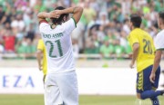 omonoia-brondby-kazamias-assis(6)