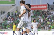 omonoia-brondby-kazamias-goal-sheridan (4)