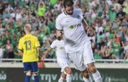 omonoia-brondby-kazamias-goal-sheridan  (5)