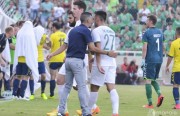 omonoia-brondby-kazamias-kaiafas (7)