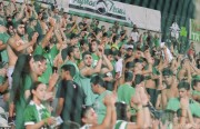 omonoia-brondby-kazamias-kosmos (1)