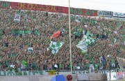 omonoia-brondby-kazamias-kosmos (14)