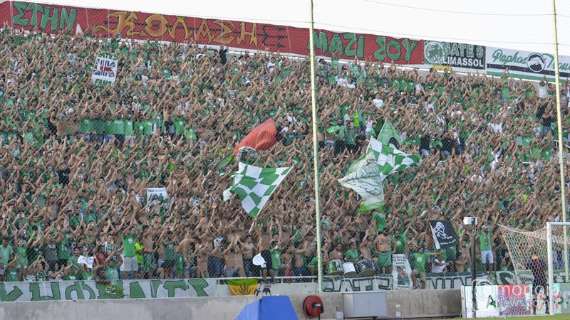 omonoia-brondby-kazamias-kosmos (14)