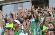 omonoia-brondby-kazamias-kosmos (15)