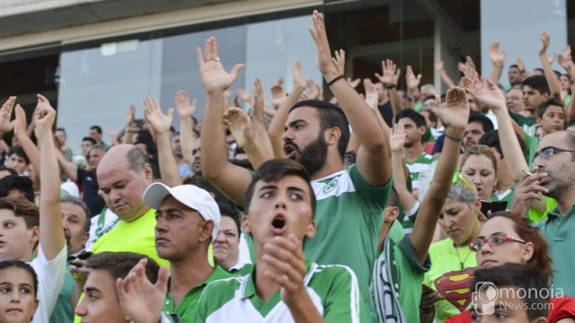 omonoia-brondby-kazamias-kosmos (15)
