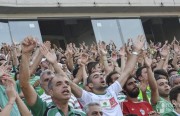 omonoia-brondby-kazamias-kosmos (16)