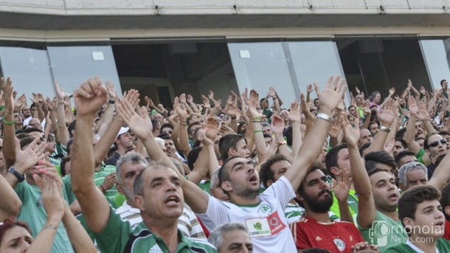 omonoia-brondby-kazamias-kosmos (16)