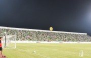 omonoia-brondby-kazamias-kosmos (24)