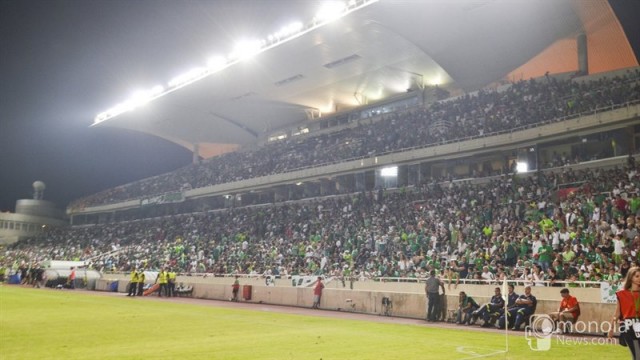 omonoia-brondby-kazamias-kosmos (25)