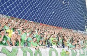 omonoia-brondby-kazamias-kosmos (26)