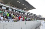 omonoia-brondby-kazamias-kosmos (27)