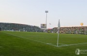 omonoia-brondby-kazamias-kosmos (28)