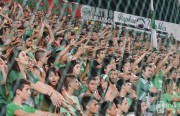 omonoia-brondby-kazamias-kosmos (3)