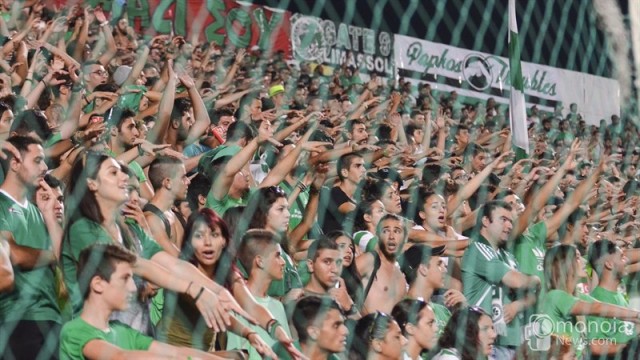 omonoia-brondby-kazamias-kosmos (3)