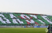 omonoia-brondby-kazamias-kosmos (30)