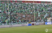 omonoia-brondby-kazamias-kosmos (31)