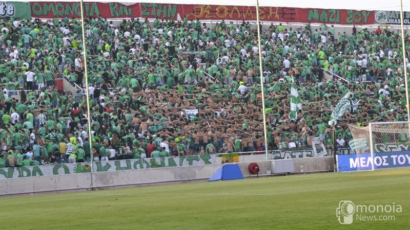 omonoia-brondby-kazamias-kosmos (31)