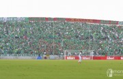 omonoia-brondby-kazamias-kosmos (9)