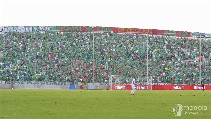 omonoia-brondby-kazamias-kosmos (9)