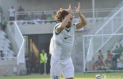 omonoia-brondby-kazamias-margaca (23)